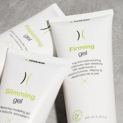 Firming Gel