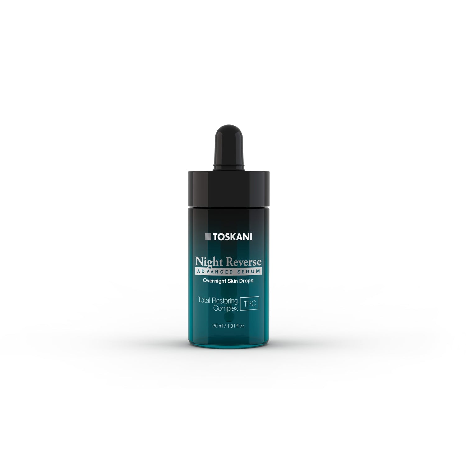 Night Reverse advanced serum