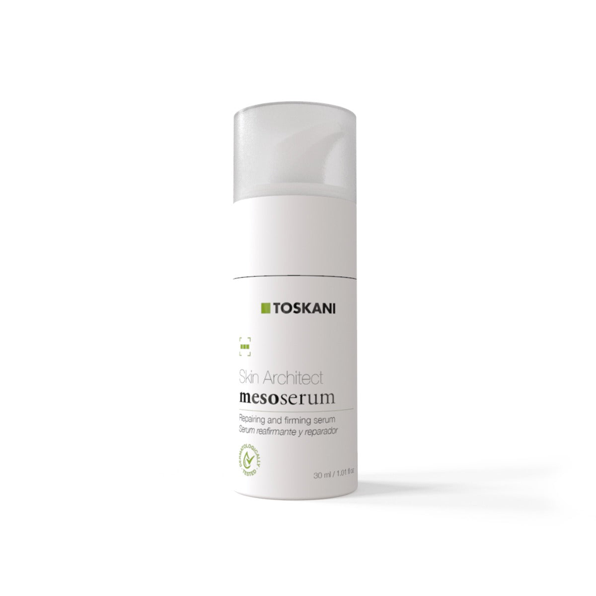 Skin Architect Mesoserum