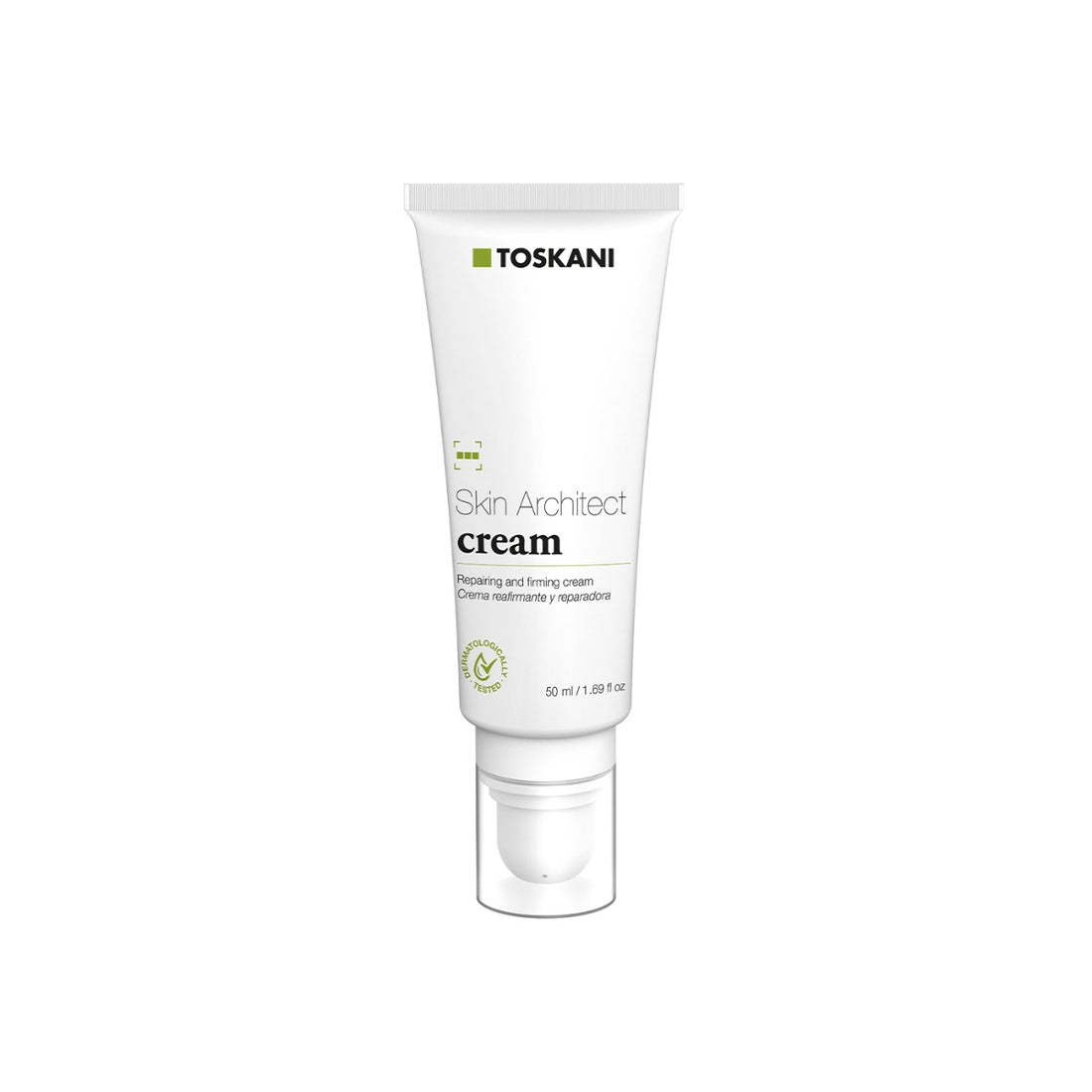 Skin Architect Cream